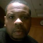 Robert Lemon - @robert.lemon.5015 - Instagram