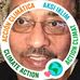 Robert Lemon - Facebook