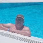 Robert Lemon - @rob.lemon.80 - Instagram