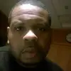 Robert Lemon - @robert.lemon85 - TikTok