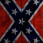Robert Lemon - @appalachian_mountainman1245 - Instagram