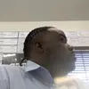 Robert Lemon - @derlimlemon258 - TikTok