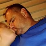 Robert Lemon - @sheilanutter1952 - Instagram