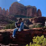 Robert Lemon - @thesourlemon02 - Instagram
