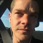 Robert Lemon - @robertlemon74 - Instagram