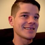 Robert Lemon - @roblem33 - Instagram