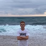 Robert Lemon - @robbieliam15 - Instagram