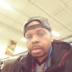 Robert Lemon - @robert.lemon.528 - Instagram