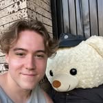 Robert Lemon - @robertlemon80 - Instagram