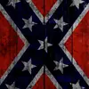 Robert Lemon - @appalachian_rebel83 - TikTok