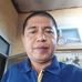 Robert Lemon - Facebook