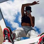 Robert Lemon - @robertlemon66 - Instagram