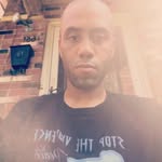 Robert lemon - @robb_eezy - Instagram