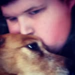 Robert Lemon - @robertlemon59 - Instagram