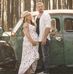 Robert Lemon - Facebook