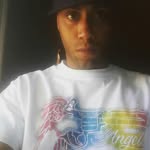 Robert Lemon - @darealeverythingornothing - Instagram