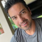 Robert Lemon - @l.robert21 - Instagram