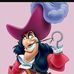 Robert Lemon - Facebook