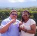 Robert Lemon - Facebook