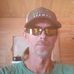 Robert Lemon - Facebook