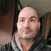 Robert Lemon - @kaitoral - TikTok