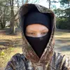 Robert Lemon - @robert.lemon2 - TikTok