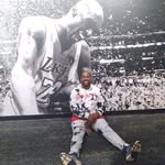 Robert Lemons - @robert.lemons.1481 - Instagram