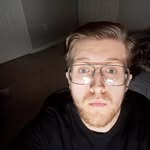 Robert Lemons - @robertlemons8 - Instagram
