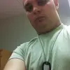 Robert - @robertclemons787 - TikTok