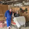 Robert - @robertlemon25 - TikTok