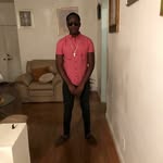 straight - @robert_lemonious - Instagram