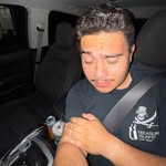 robby - @_robertlemus_ - Instagram