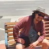 Robert  Harder - @robertlemusu - TikTok
