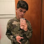 Robert lemus - @dtx.robert_ - Instagram