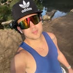 Robert Lemus - @roberto.lemus.121 - Instagram