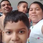 Robert Lemus - Facebook