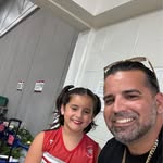 Robert Lemus - @robert.lemus.1253 - Instagram