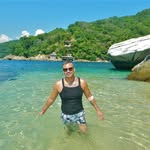 Robert Lemus - @robertpv74 - Instagram