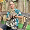Robert Lemus - @robertlemus16 - TikTok