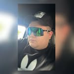 Robert Lemus - @robertlemus_017 - Instagram