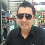 Robert Lemus - @rober.lemusmedina - Instagram