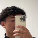 Robert Lemus - @hydreezy23 - Instagram