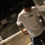 Robert Lemus - @robert.lemus.7370 - Instagram