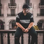 Robert Lemus - @robertlemus2001 - Instagram