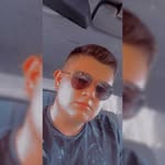 Robert Lemus - @robertlemus2000 - Instagram