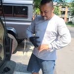 Robert Lemus - @lrobertstanley01 - Instagram