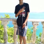 Robert Lemus - @robert.lemus.7792 - Instagram