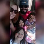 Robert Lemus - @robertlemus5 - Instagram