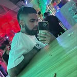 Robert Lemus - @robert._lemus - Instagram