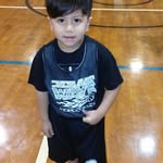Robert Lemus - @lemus552002 - Instagram